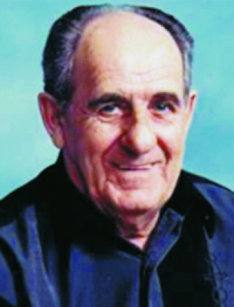POIRIER MARCEL