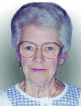 MARTEL JEANNINE RITA