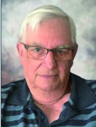 LARIVIÈRE LAURENT 