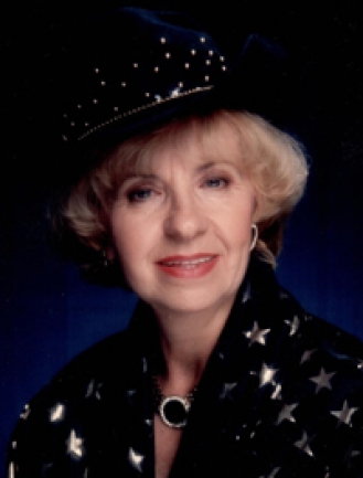 WENDT RHÉA