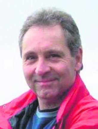 DESJARDINS LUC