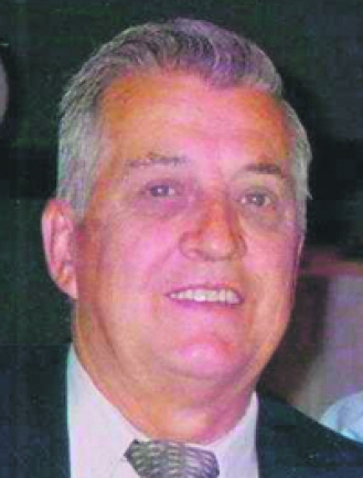 LAMBERT MARCEL