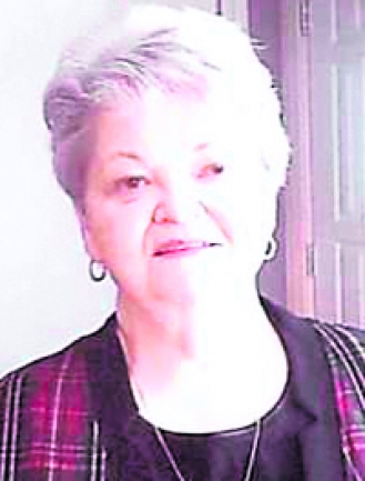 POIRIER CLAIRE H.