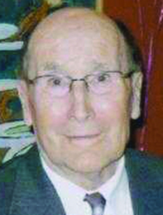 LOYER LÉO