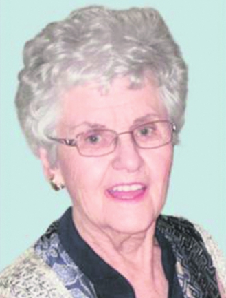 DENIS MARGUERITE