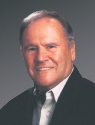 DESPAROIS GEORGES L.