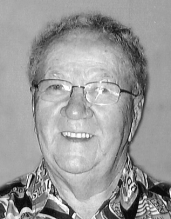 MONFILS RHÉAL