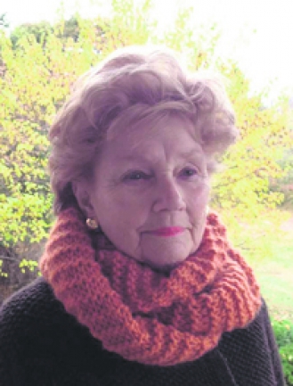 HURTEAU JANINE