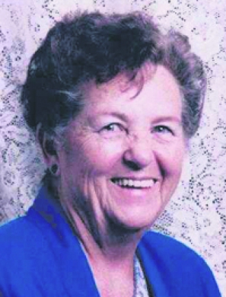 CLEARY CAROL