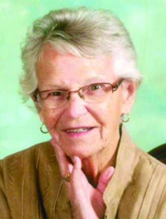ROBERT FRANÇOISE
