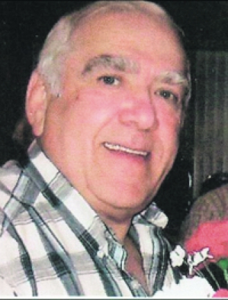 RAJOTTE GILLES