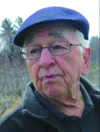 TREMBLAY ROGER