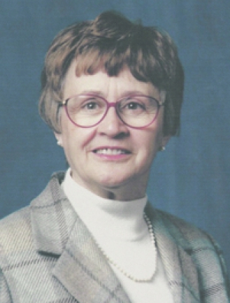 LORTIE DAIGNEAULT COLOMBE
