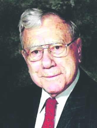 GÉRARD POTVIN