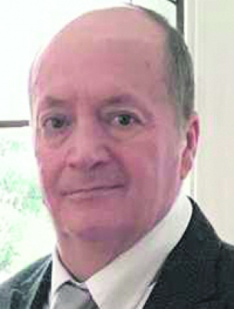 POITRAS FRANÇOIS