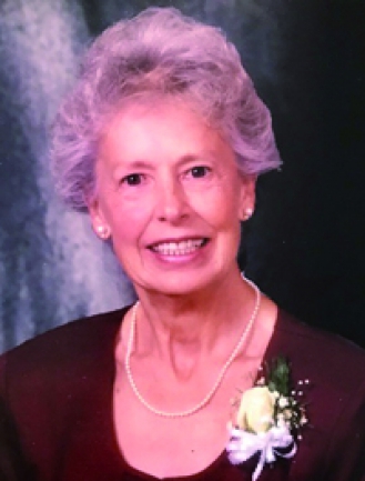 CHARTRAND ALINE