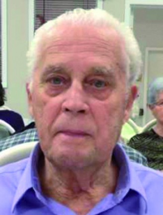 LEFEBVRE, MARCEL