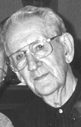 LEGAULT ROGER A.