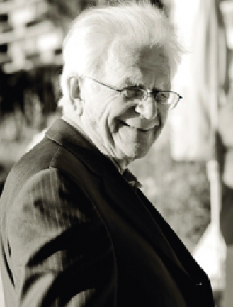 DION GÉRARD