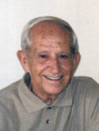 COUROUX LAURÉAT