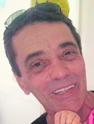 LEMERY JACQUES