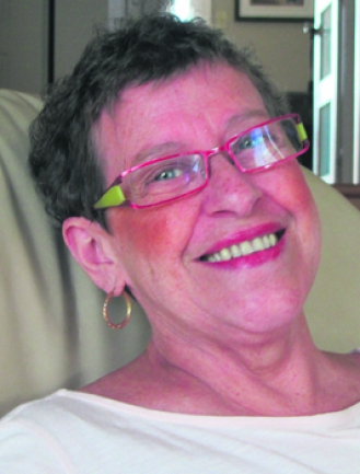 PILON VAIVE DANIELLE