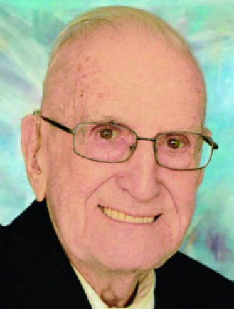 DAVIS ROBERT