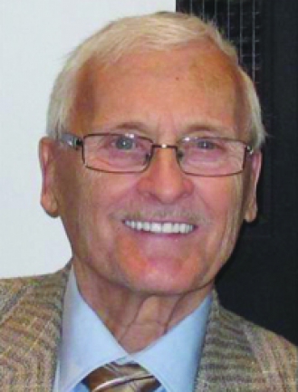 LEBRUN ROBERT