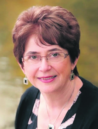 RACINE JOANNE MARIE ROLLANDE