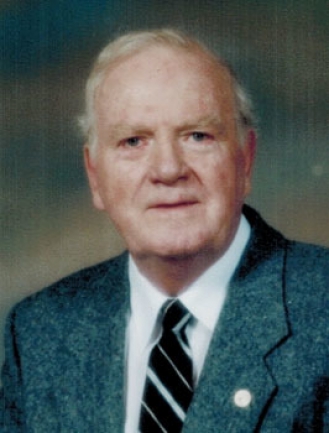 LABONTÉ RENÉ JOSEPH