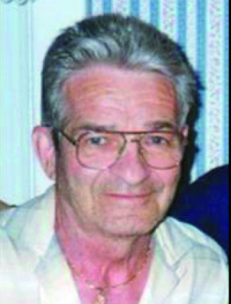 GOULET LIONEL 