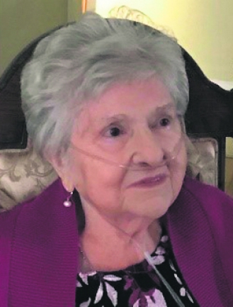 BAZINET SARAZIN MARIE