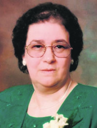 MEDEIROS MARIA DOS ANJOS