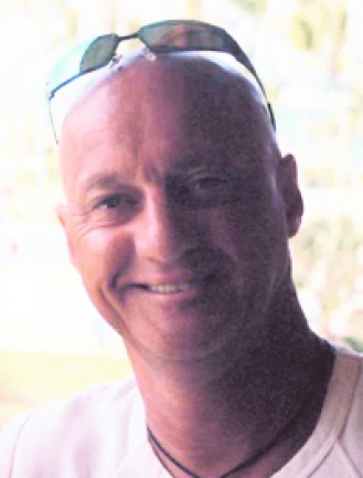 DINEL ANDRÉ