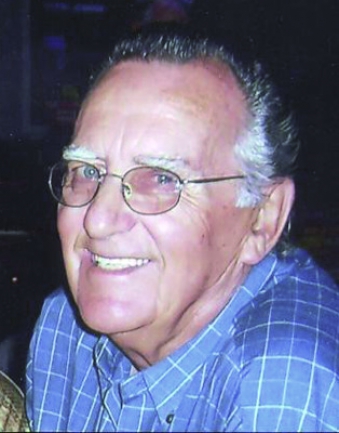 SARAZIN JEAN-GUY