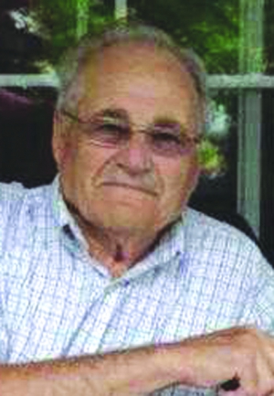 BOURBONNAIS JACQUES