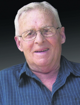 LAUZIER JULIEN