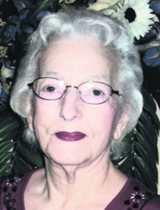 LAPLANTE GIROUX THÉRÈSE