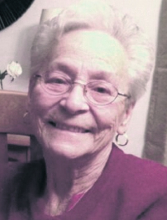 LÉTANG DENISE