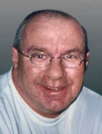 MORIN PIERRE