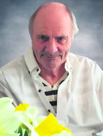 HÉON GUSTAVE