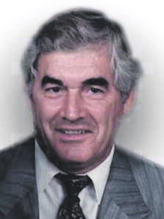 SCOTT JEAN-PAUL 