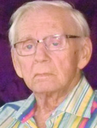 LAHAIE ROLAND