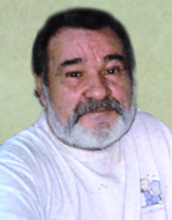 Dupuis, Hervé