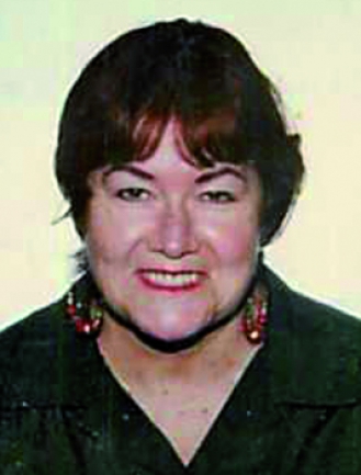 GAUTHIER MARCELLE