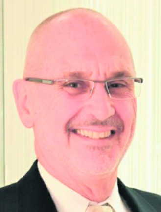 BLAIS VINCENT