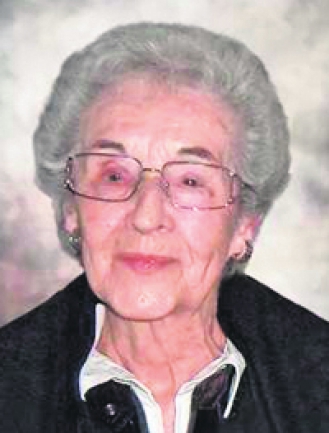 MORRISSETTE RITA