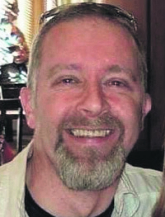 DE LA DURANTAYE JOHN