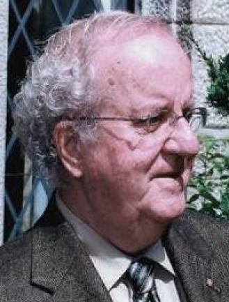 EMOND J.E.GUY