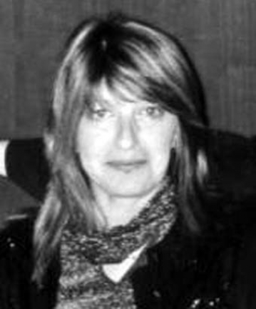 MORIN SUZANNE